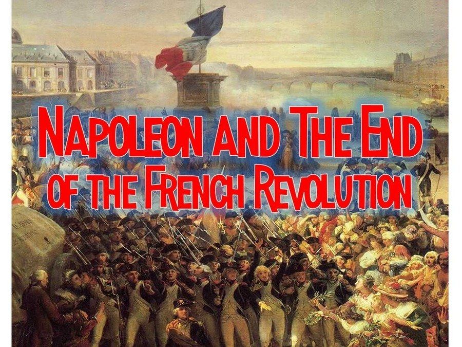 s-5 sb-1-French Revolution and Napoleonimg_no 36.jpg